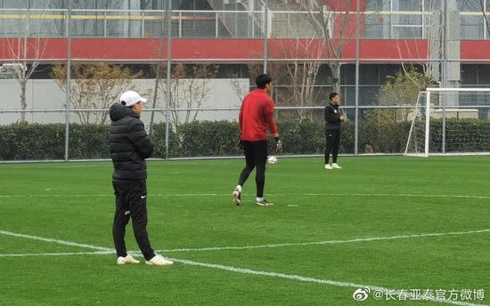 国产色产综合色产在线观看视频