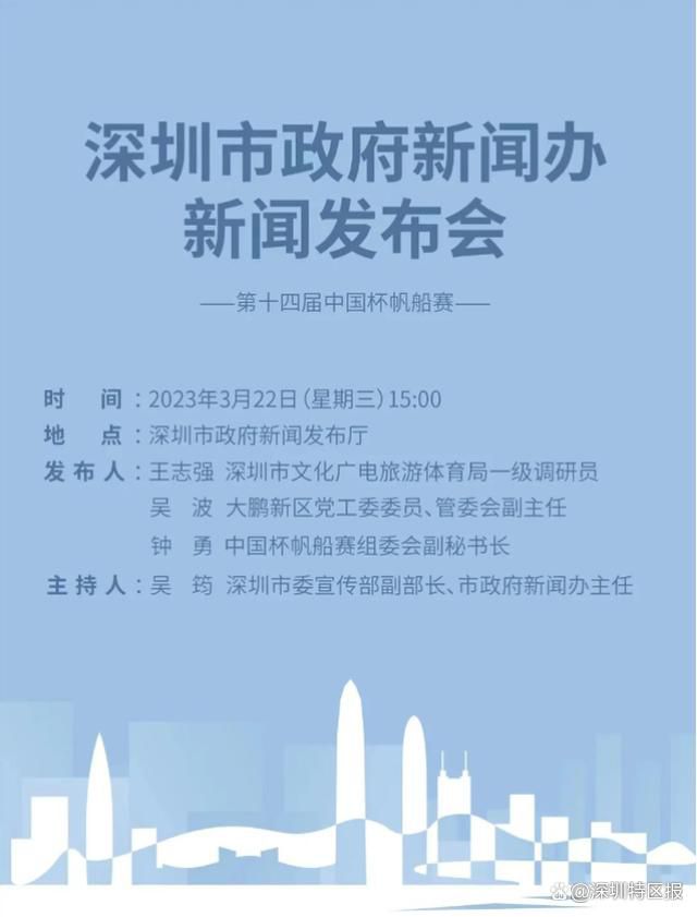 韩国一亿是多少人民币