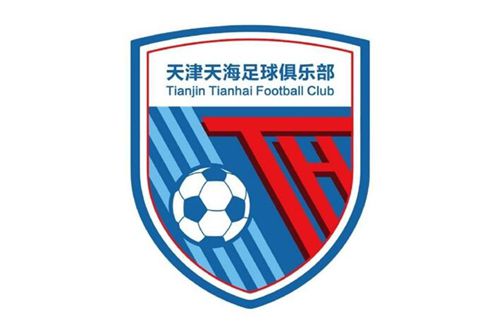久久精品国产精品亚洲综合