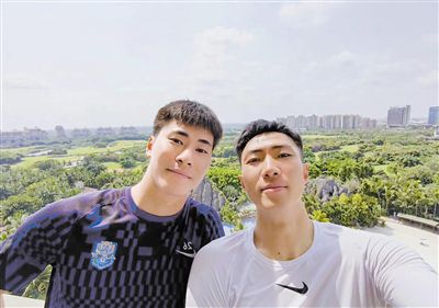 狠狠激情