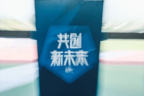 久久妇女