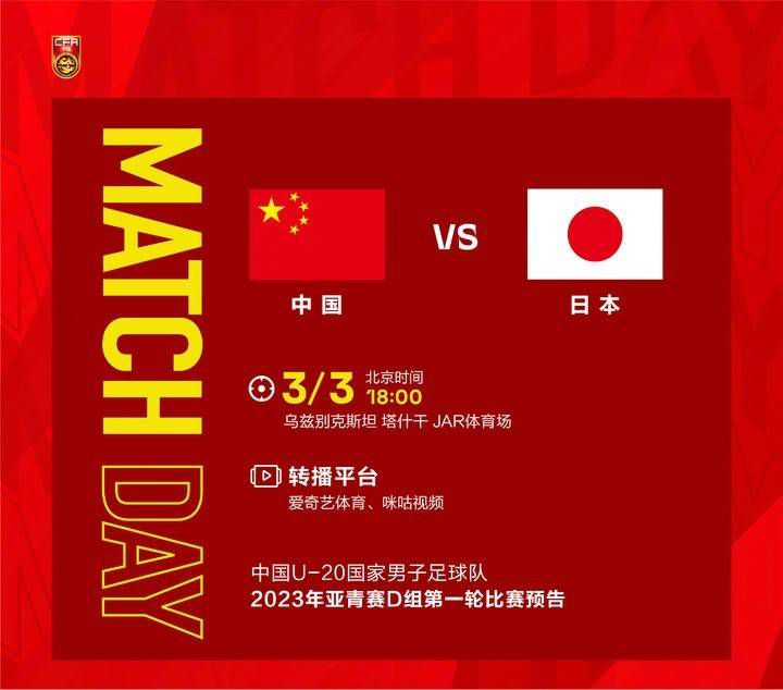 亚洲一区二区在线视频