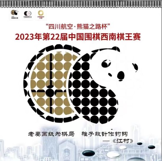 亚洲精品不卡午夜精品