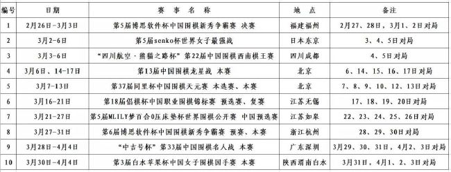日韩在线一区二区三区