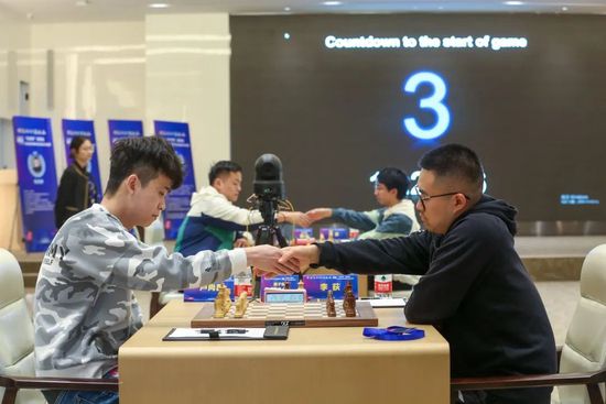 精品久久久噜噜噜久久久app