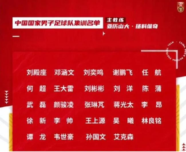 女主调教视频
