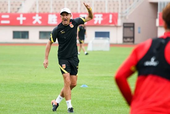 小小水蜜桃免费影院