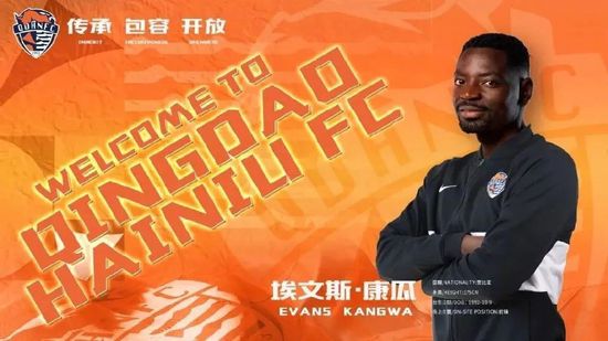综合九九
