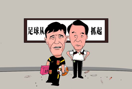 亚洲福利视频一区二区