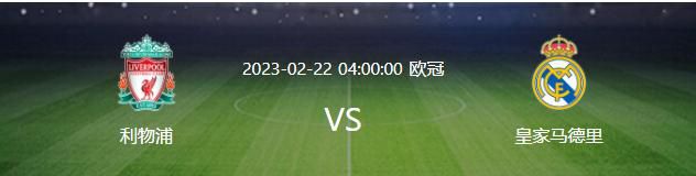 古装大尺度床戏吃胸