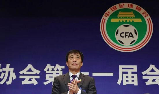 国产精品久久亚洲一区二区
