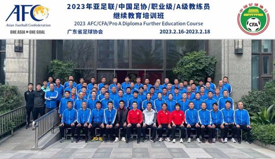 久久爱另类一区二区小说