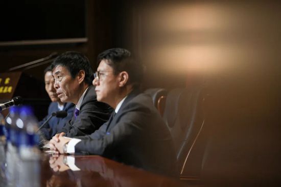 成人电影拍摄
