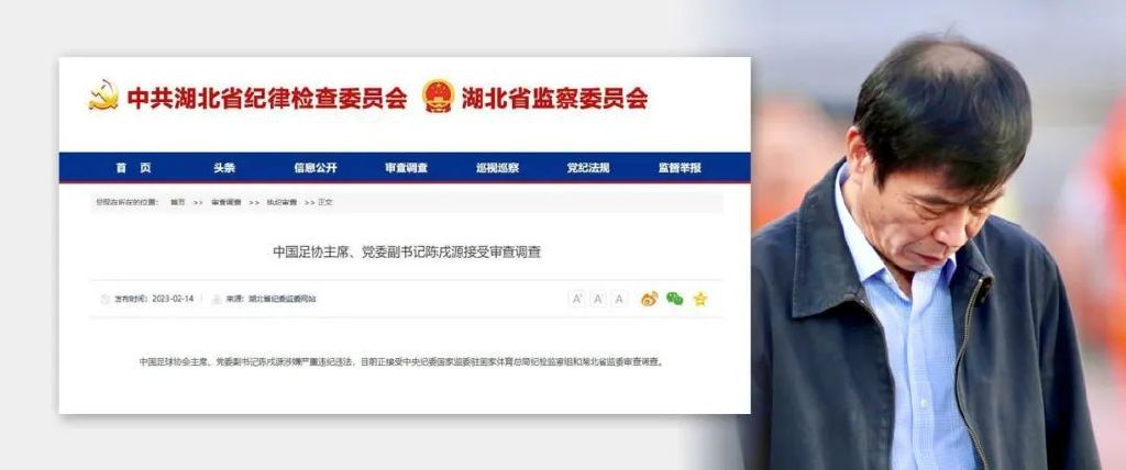 激情综合网址