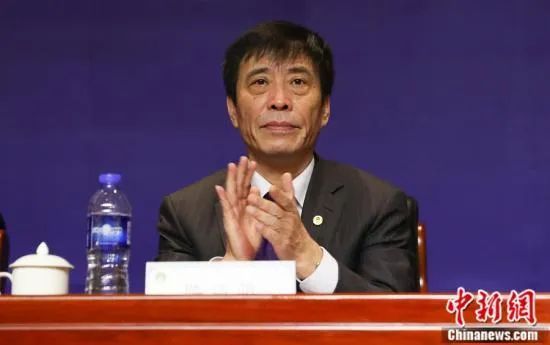 成人国产免费
