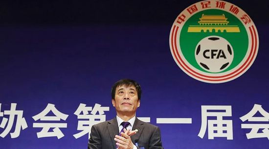 99久久婷婷国产综合精品电影√