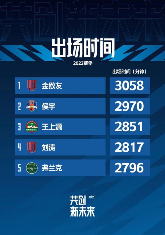 在线观看国产一区二区三区99