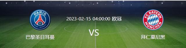 午夜视频一区二区