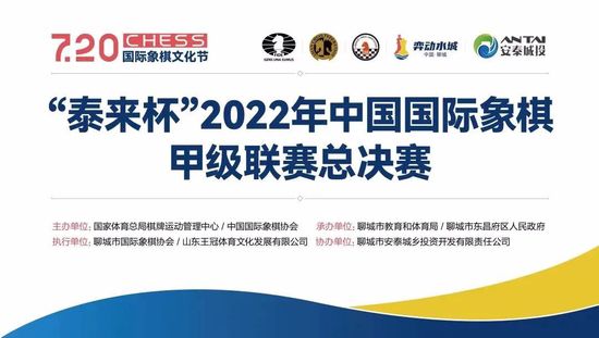 久久久不卡网国产精品一区