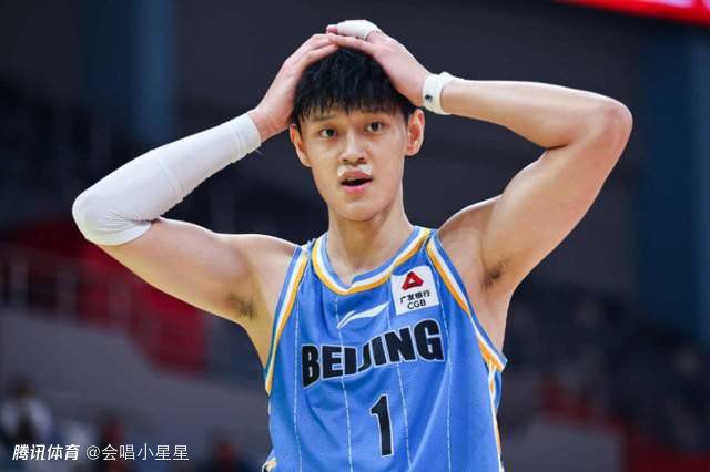 国产农村一一级特黄毛片