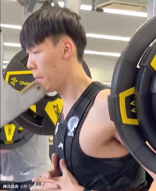 欧美性色黄大片一级毛片视频
