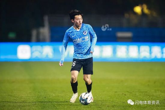 女人18毛片久久鬼色