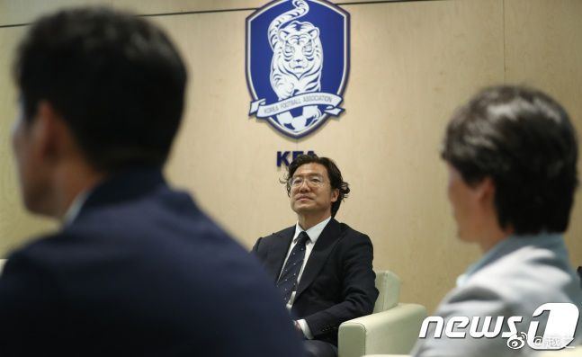 夫の部长が调教日本片