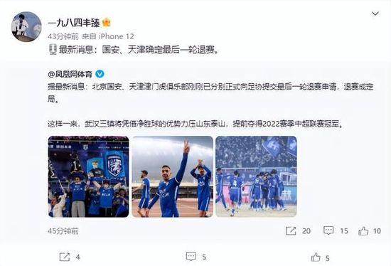 久草网站在线