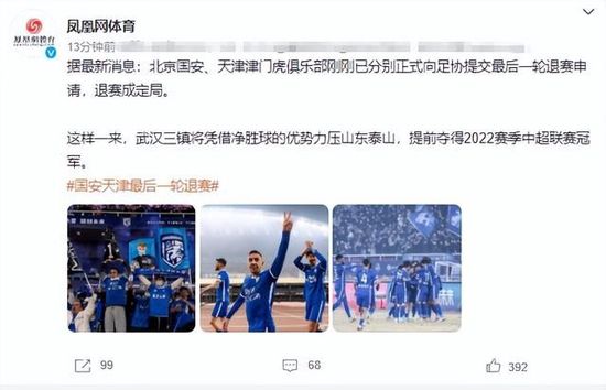 jk情趣女仆白丝下面被揉
