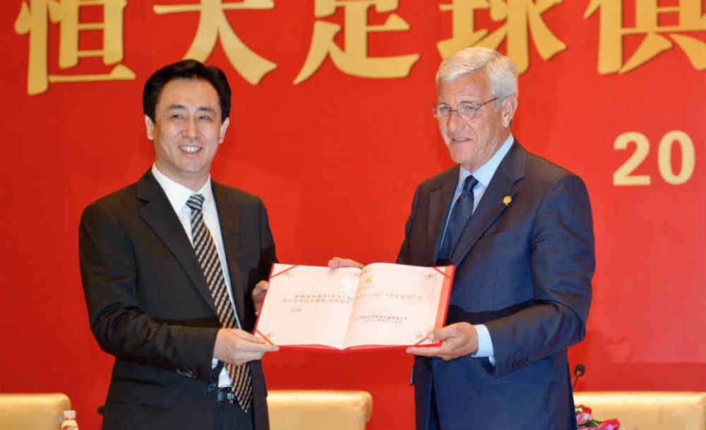 国产一区二区播放