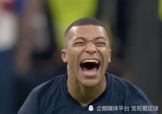 国产成人三级经典中文