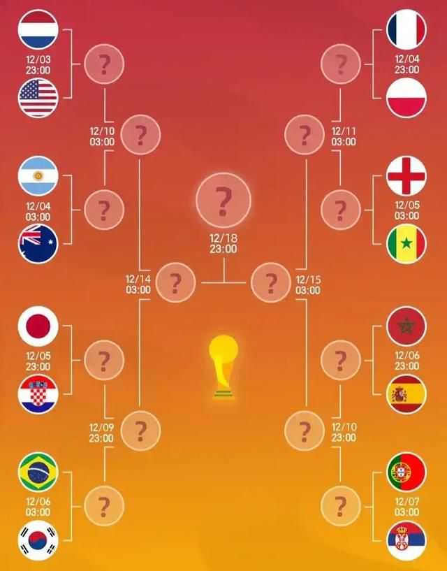 国产亚洲欧美一区