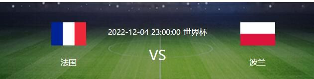 日韩精品不卡在线