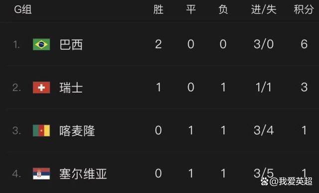 欧美xxxx成人免费网站