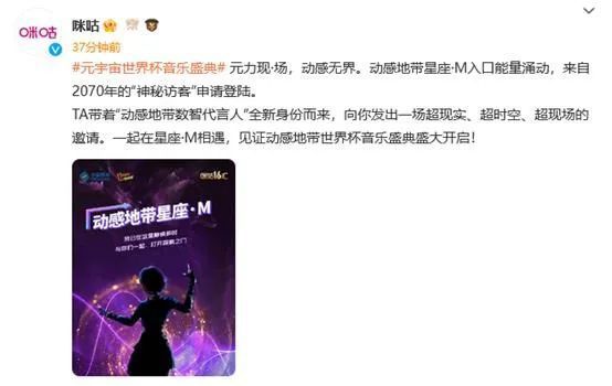 快步是漂亮女人