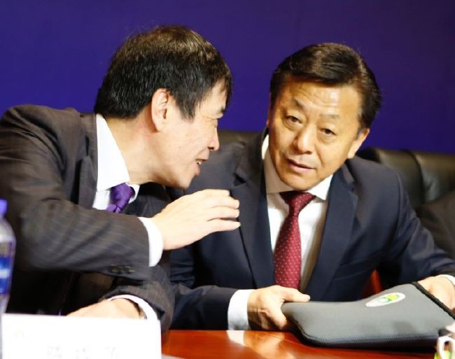 欧美日韩无