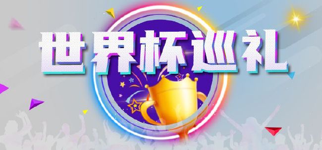 亚洲精品视频免费在线观看