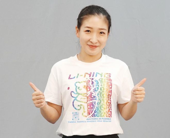 秋霞影音先锋一区二区
