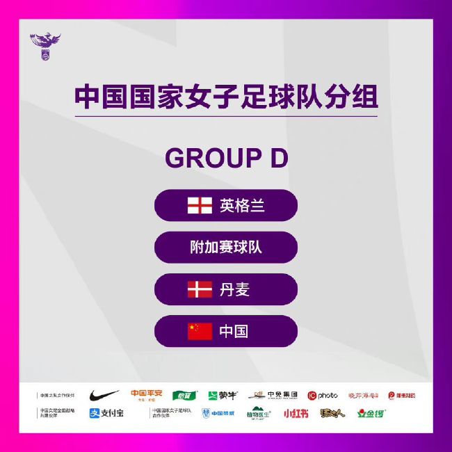 亚洲国产日韩欧美综合久久