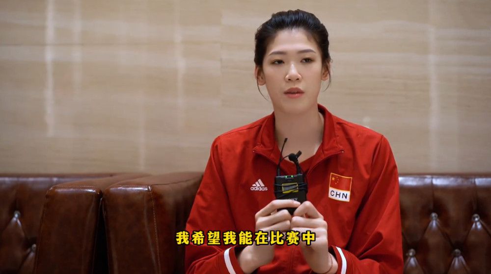 啦啦啦啦日本电影网免费