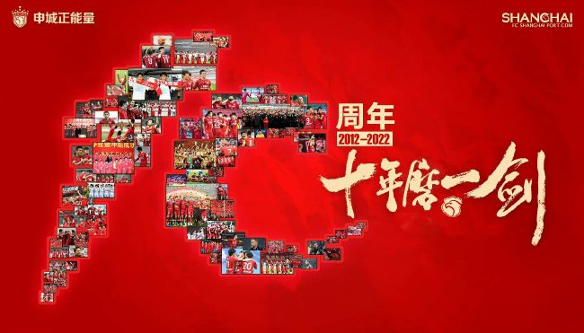 美女+光屁屁+无遮挡