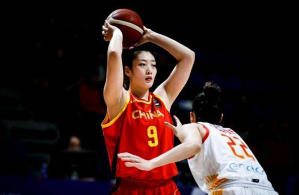 丝袜美腿中文 影音先锋