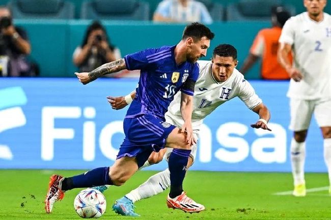 久久伊人色综合