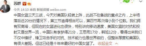 英国复古性经典xxxx
