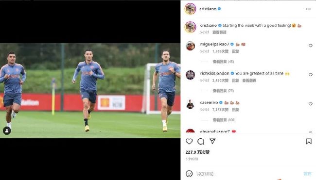 91久久精品国产免费直播