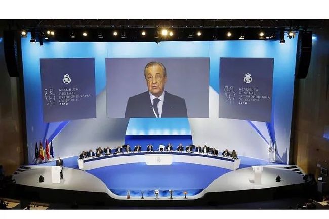 思思99精品国产自在现线