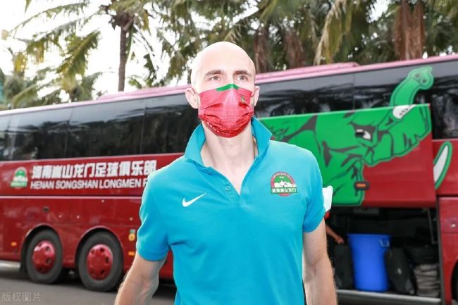 无限放出性丑闻-模特志愿生的性爱