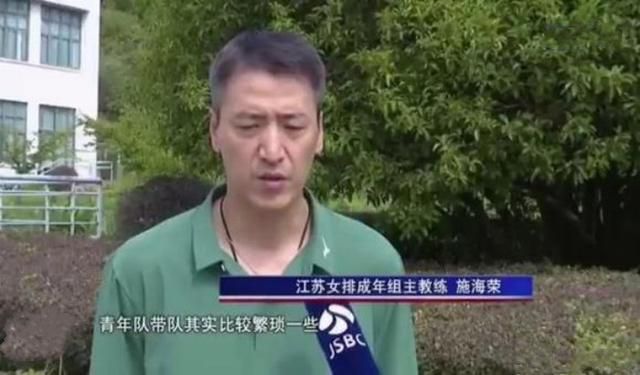 亚洲精品网站在线