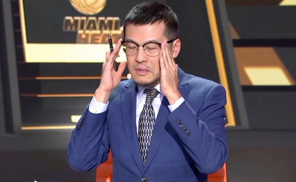 国产亚洲婷婷香蕉久久精品
