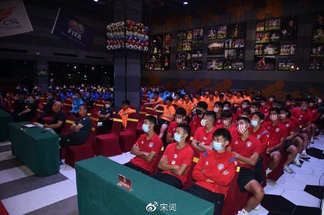 伊人久久综在合线亚洲91